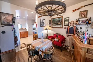 2136 Buena Vista Dr, Kingman, AZ 86401 - Photo 14