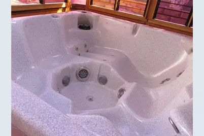 2136 Buena Vista Drive, Kingman, AZ 86401 - Photo 58