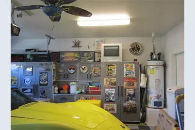 2136 Buena Vista Drive, Kingman, AZ 86401 - Photo 54