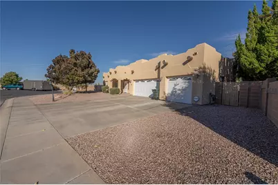 2136 Buena Vista Drive, Kingman, AZ 86401 - Photo 4