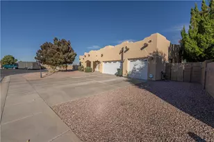 2136 Buena Vista Dr, Kingman, AZ 86401 - Photo 4