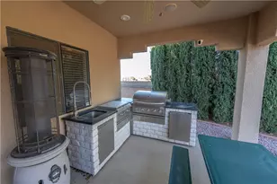 2136 Buena Vista Dr, Kingman, AZ 86401 - Photo 44