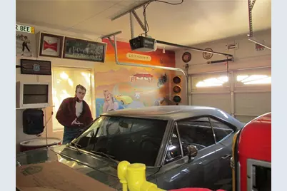 2136 Buena Vista Drive, Kingman, AZ 86401 - Photo 50