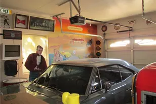 2136 Buena Vista Dr, Kingman, AZ 86401 - Photo 50