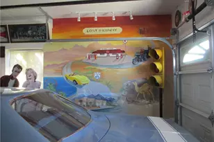 2136 Buena Vista Dr, Kingman, AZ 86401 - Photo 52