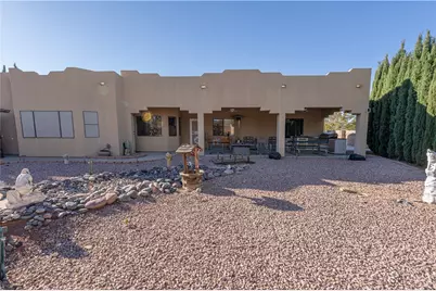2136 Buena Vista Drive, Kingman, AZ 86401 - Photo 46
