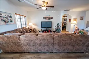 2136 Buena Vista Dr, Kingman, AZ 86401 - Photo 8