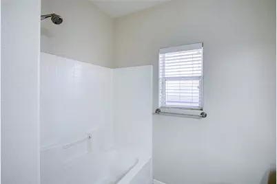 2316 Soaring Eagle Drive, Bullhead City, AZ 86442 - Photo 32