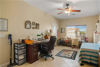 2316 Soaring Eagle Drive, Bullhead City, AZ 86442 - Photo 24