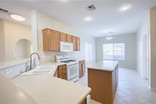 2316 Soaring Eagle Dr, Bullhead City, AZ 86442 - Photo 16