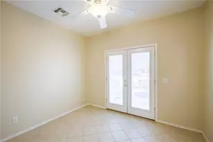 2316 Soaring Eagle Dr, Bullhead City, AZ 86442 - Photo 14