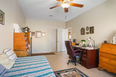 2316 Soaring Eagle Drive, Bullhead City, AZ 86442 - Photo 26