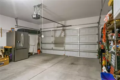 2316 Soaring Eagle Drive, Bullhead City, AZ 86442 - Photo 48