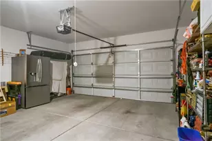 2316 Soaring Eagle Dr, Bullhead City, AZ 86442 - Photo 48