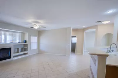 2316 Soaring Eagle Drive, Bullhead City, AZ 86442 - Photo 12