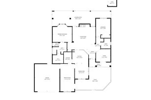 2316 Soaring Eagle Dr, Bullhead City, AZ 86442 - Photo 4