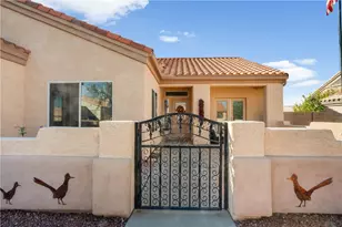 2316 Soaring Eagle Dr, Bullhead City, AZ 86442 - Photo 6