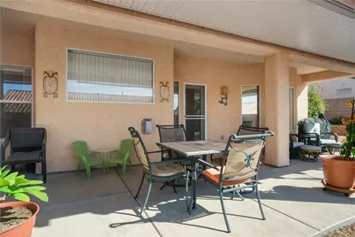 2316 Soaring Eagle Drive, Bullhead City, AZ 86442 - Photo 44