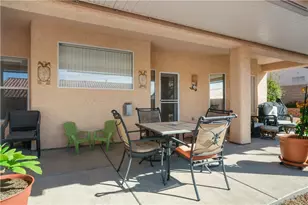 2316 Soaring Eagle Dr, Bullhead City, AZ 86442 - Photo 44