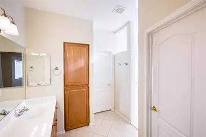 2316 Soaring Eagle Drive, Bullhead City, AZ 86442 - Photo 28