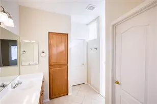 2316 Soaring Eagle Dr, Bullhead City, AZ 86442 - Photo 28