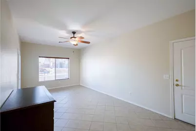 2316 Soaring Eagle Drive, Bullhead City, AZ 86442 - Photo 34