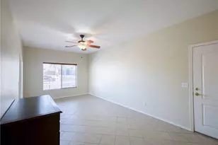 2316 Soaring Eagle Dr, Bullhead City, AZ 86442 - Photo 34