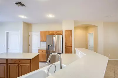 2316 Soaring Eagle Drive, Bullhead City, AZ 86442 - Photo 18