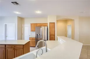 2316 Soaring Eagle Dr, Bullhead City, AZ 86442 - Photo 18