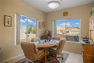 2316 Soaring Eagle Dr, Bullhead City, AZ 86442 - Photo 20