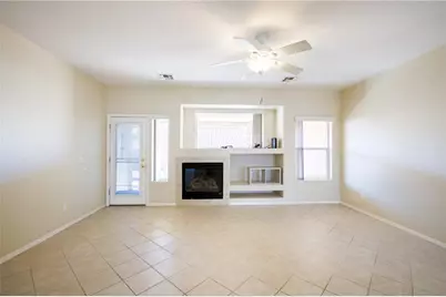 2316 Soaring Eagle Drive, Bullhead City, AZ 86442 - Photo 10