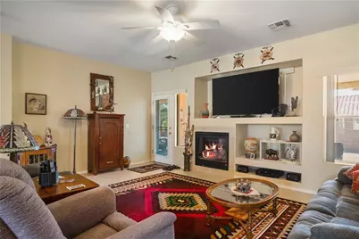 2316 Soaring Eagle Drive, Bullhead City, AZ 86442 - Photo 12