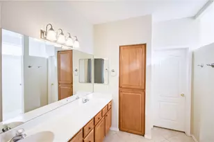 2316 Soaring Eagle Dr, Bullhead City, AZ 86442 - Photo 26