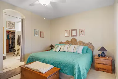 2316 Soaring Eagle Drive, Bullhead City, AZ 86442 - Photo 30