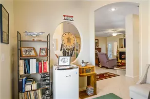 2316 Soaring Eagle Dr, Bullhead City, AZ 86442 - Photo 10