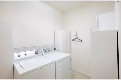 2316 Soaring Eagle Drive, Bullhead City, AZ 86442 - Photo 22