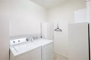 2316 Soaring Eagle Dr, Bullhead City, AZ 86442 - Photo 22