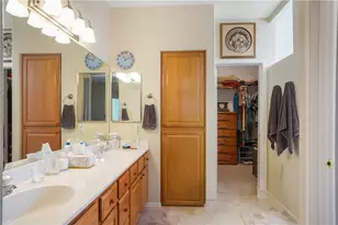 2316 Soaring Eagle Dr, Bullhead City, AZ 86442 - Photo 32