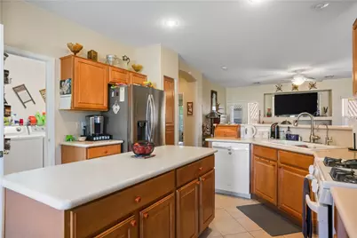 2316 Soaring Eagle Drive, Bullhead City, AZ 86442 - Photo 18