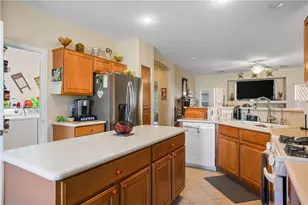 2316 Soaring Eagle Dr, Bullhead City, AZ 86442 - Photo 18