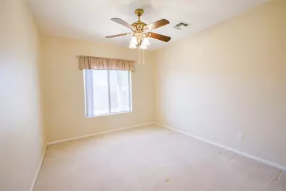 2316 Soaring Eagle Drive, Bullhead City, AZ 86442 - Photo 30