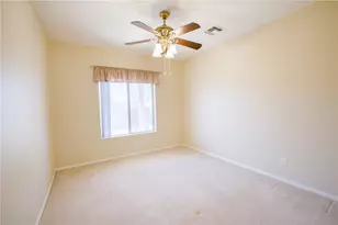 2316 Soaring Eagle Dr, Bullhead City, AZ 86442 - Photo 30