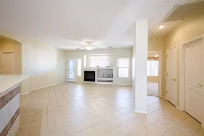 2316 Soaring Eagle Drive, Bullhead City, AZ 86442 - Photo 8