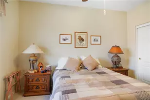 2316 Soaring Eagle Dr, Bullhead City, AZ 86442 - Photo 38