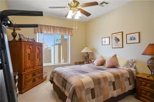 2316 Soaring Eagle Dr, Bullhead City, AZ 86442 - Photo 36