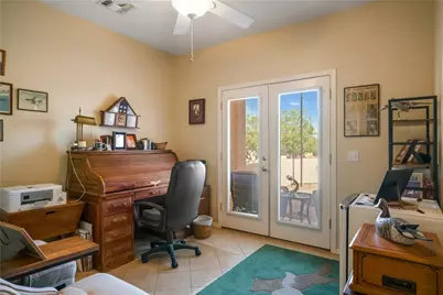 2316 Soaring Eagle Drive, Bullhead City, AZ 86442 - Photo 8