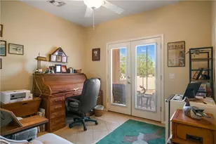 2316 Soaring Eagle Dr, Bullhead City, AZ 86442 - Photo 8