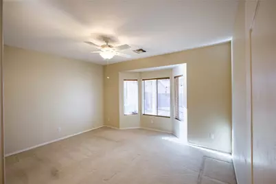 2316 Soaring Eagle Drive, Bullhead City, AZ 86442 - Photo 24