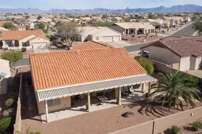 2316 Soaring Eagle Drive, Bullhead City, AZ 86442 - Photo 50