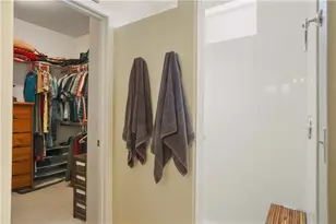 2316 Soaring Eagle Dr, Bullhead City, AZ 86442 - Photo 34